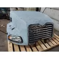 MACK CX612 HOOD thumbnail 2