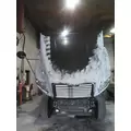 MACK CX612 HOOD thumbnail 1