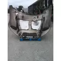 MACK CX612 HOOD thumbnail 11