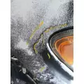 MACK CX612 HOOD thumbnail 4