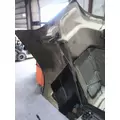 MACK CX612 HOOD thumbnail 6