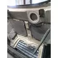 MACK CX612 HOOD thumbnail 7