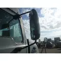 MACK CX612 MIRROR ASSEMBLY CABDOOR thumbnail 2