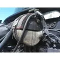 MACK CX612 RADIATOR OVERFLOW TANK thumbnail 1