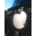 MACK CX612 RADIATOR OVERFLOW TANK thumbnail 1