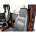 MACK CX612 SEAT, FRONT thumbnail 1