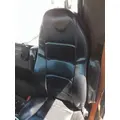 MACK CX612 SEAT, FRONT thumbnail 2