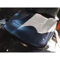 MACK CX612 SEAT, FRONT thumbnail 3