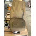 MACK CX612 SEAT, FRONT thumbnail 2