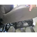 MACK CX612 SEAT, FRONT thumbnail 2