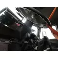 MACK CX612 STEERING COLUMN thumbnail 1