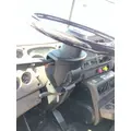 MACK CX612 STEERING COLUMN thumbnail 1