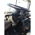 MACK CX612 STEERING COLUMN thumbnail 2