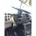 MACK CX612 STEERING COLUMN thumbnail 3