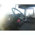 MACK CX612 STEERING COLUMN thumbnail 1