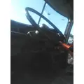 MACK CX612 STEERING COLUMN thumbnail 1