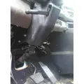 MACK CX612 STEERING COLUMN thumbnail 2