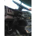 MACK CX612 STEERING COLUMN thumbnail 3