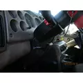 MACK CX612 STEERING COLUMN thumbnail 2