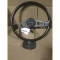 MACK CX612 STEERING WHEEL thumbnail 2