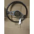 MACK CX612 STEERING WHEEL thumbnail 3