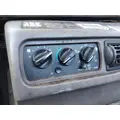 MACK CX612 TEMPERATURE CONTROL thumbnail 1