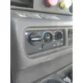MACK CX612 TEMPERATURE CONTROL thumbnail 1