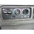 MACK CX612 TEMPERATURE CONTROL thumbnail 2