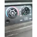 MACK CX612 TEMPERATURE CONTROL thumbnail 3