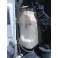 MACK CX612 WINDSHIELD WASHER RESERVOIR thumbnail 1