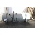 MACK CX613 1999-2005 FUEL TANK thumbnail 1