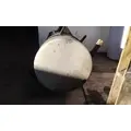 MACK CX613 1999-2005 FUEL TANK thumbnail 2