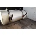MACK CX613 1999-2005 FUEL TANK thumbnail 3