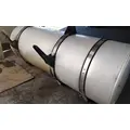 MACK CX613 1999-2005 FUEL TANK thumbnail 4