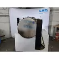 MACK CX613 1999-2005 FUEL TANK thumbnail 3