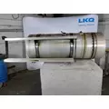 MACK CX613 1999-2005 FUEL TANK thumbnail 4