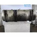 MACK CX613 1999-2005 FUEL TANK thumbnail 6