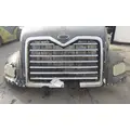 MACK CX613 1999-2005 HOOD thumbnail 1