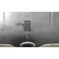 MACK CX613 1999-2005 HOOD thumbnail 10