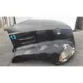 MACK CX613 1999-2005 HOOD thumbnail 2