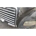 MACK CX613 1999-2005 HOOD thumbnail 6