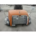 MACK CX613 1999-2005 HOOD thumbnail 1