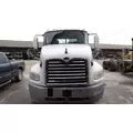 MACK CX613 1999-2005 HOOD thumbnail 1