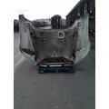 MACK CX613 1999-2005 HOOD thumbnail 12