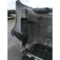 MACK CX613 1999-2005 HOOD thumbnail 13