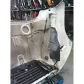 MACK CX613 1999-2005 HOOD thumbnail 14