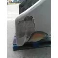 MACK CX613 1999-2005 HOOD thumbnail 15
