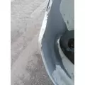 MACK CX613 1999-2005 HOOD thumbnail 16