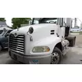 MACK CX613 1999-2005 HOOD thumbnail 2