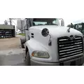 MACK CX613 1999-2005 HOOD thumbnail 3